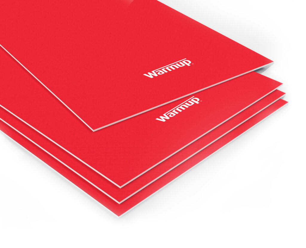 id-pre-ultralight - 3